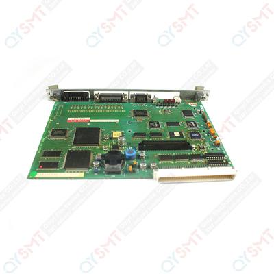 Panasonic CM602 Control PCB Board MR-MC0